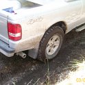 2012-Mar-03HGR4X4Richloam 149